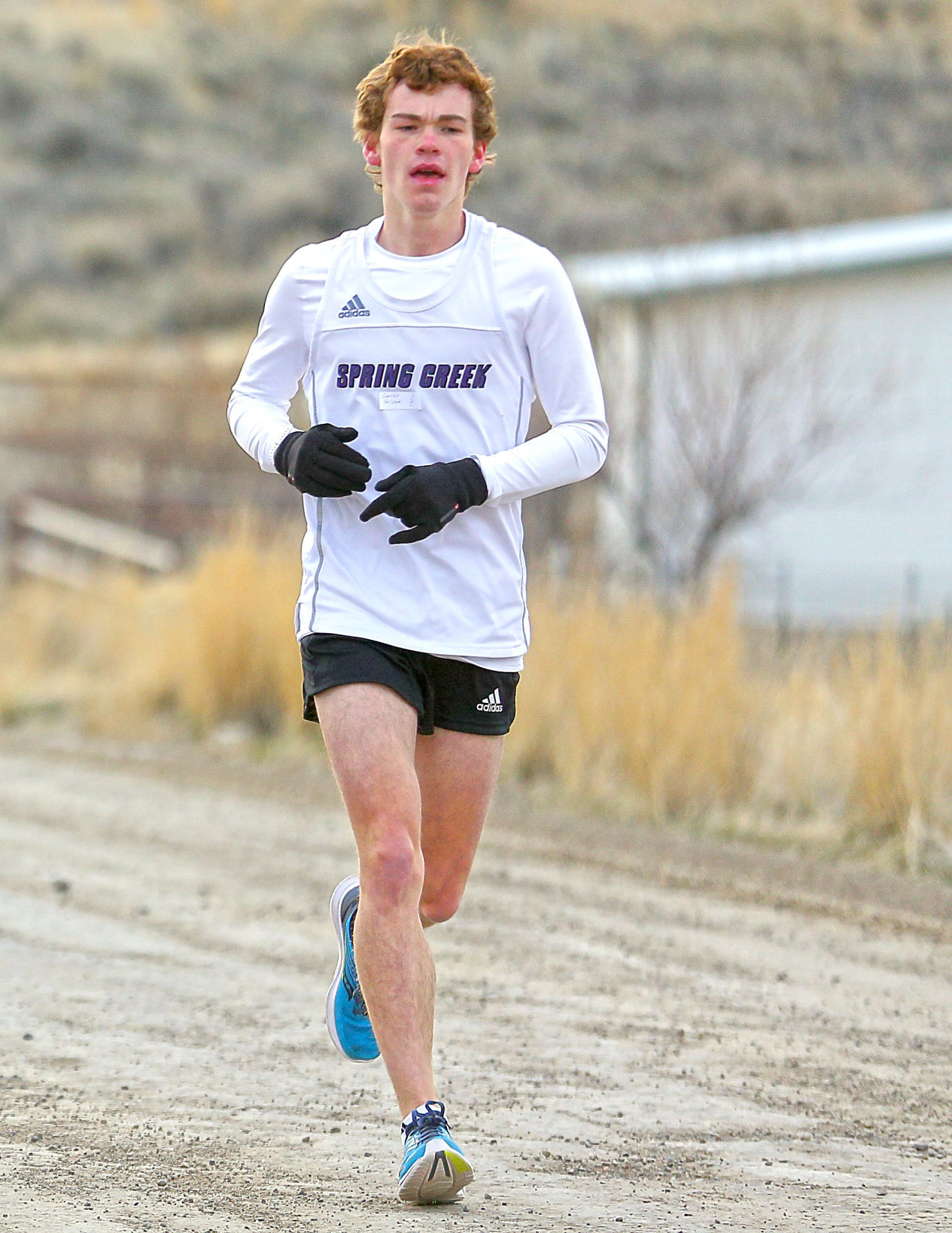 Elko Cross Country Meet 67.jpg